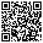 QR Code for Winebrenner EJ in Cairo, OH 45820