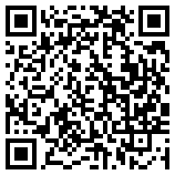 QR Code for Wing Zone Restaurant in Dayton, OH 45449