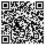 QR Code for Wiseman Dance Studio in Columbus, OH 43207