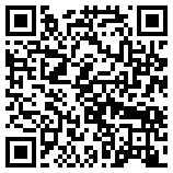 QR Code for Wok Express in Cincinnati, OH 45246