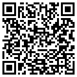 QR Code for Woodwind Workshop in Cleveland, OH 44118