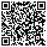 QR Code for Wright-Patterson Afb in Dayton, OH 45433