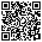 QR Code for Wsi in Hudson, OH 44236