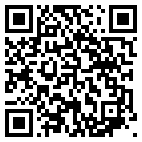 QR Code for Wunderland in Cincinnati, OH 45239