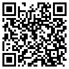 QR Code for Your Deli in Amherst, OH 44001