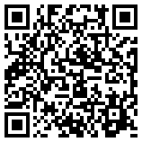 QR Code for Youthland Academy in Cincinnati, OH 45242