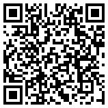 QR Code for Zoellner Garten & Company in Cincinnati, OH 45203