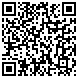 QR Code for A & A HAMILTON Locksmith in Cleves, OH 45002