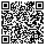 QR Code for A Able Constr Tiny Tom in Toledo, OH 43601