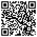 QR Code for A Aup Ksu in Kent, OH 44240