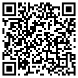 QR Code for Aabco Landscaping - Cellular in Youngstown, OH 44515