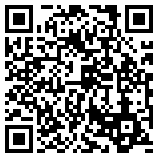 QR Code for Absolute Security Incorporated in Cincinnati, OH 45236