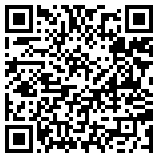 QR Code for Ack-Mor Properties in Cincinnati, OH 45202