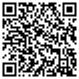 QR Code for ADT Security Services in Hammondsville, OH 43930