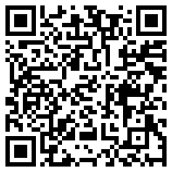 QR Code for Advanced Oilfield Service in Mineral City, OH 44656