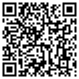 QR Code for Advanced Plumbing in Diamond, OH 44412