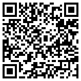 QR Code for Alex Stoycheff DDS in Hebron, OH 43025