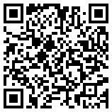 QR Code for Allergy & Asthma Center of Dayton in Beavercreek, OH 45434