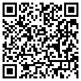 QR Code for Alliance Data in Columbus, OH 43219
