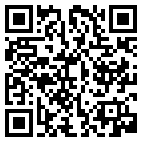 QR Code for Allstate Insurance Company - David Breest Premier Service in Vermilion, OH 44089