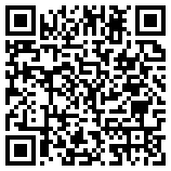 QR Code for Alphagraphics in Westlake, OH 44145