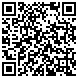 QR Code for Al's Radiator Service in Cincinnati, OH 45233