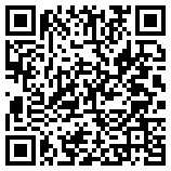 QR Code for Amend's Small Engine Lawn Mowrs in Rudolph, OH 43462
