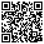 QR Code for Amore Catering in Toledo, OH 43605