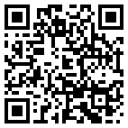 QR Code for Amr in Akron, OH 44304