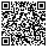 QR Code for Ann Arbor Railroad - Operations Office in Toledo, OH 43611