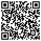 QR Code for Anthony Parasson in Akron, OH 44306
