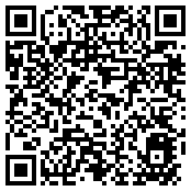 QR Code for Apostolic Christian Church in Copley, OH 44321