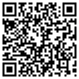 QR Code for Applebee's Fax in Fremont, OH 43420