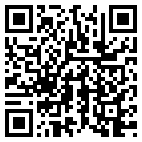 QR Code for Arbor Point in Fairfield, OH 45014