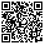 QR Code for Argo Hytos in Bowling Green, OH 43402