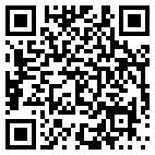 QR Code for Aristo Bistro in Westlake, OH 44145