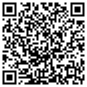 QR Code for Associates in Foot & Ankle Care in Niles, OH 44446
