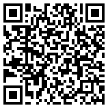 QR Code for AT&T Mobility in Cincinnati, OH 45246