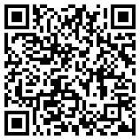 QR Code for Automation Services & Consultants in Chagrin Falls, OH 44023