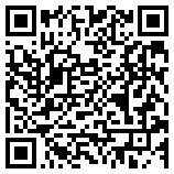 QR Code for Autotech Unlimited in Dayton, OH 45414