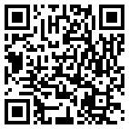 QR Code for Avmat LLC in Akron, OH 44311
