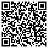 QR Code for B&A Frame and Collision in Lucasville, OH 45648