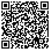 QR Code for B and J Yankee Stables in Springboro, OH 45066