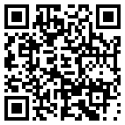 QR Code for B & B Builders - OR in Ottawa, OH 45875