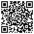 QR Code for B Concrete in Brookville, OH 45309
