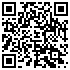 QR Code for Baby Mania Plus in Jeffersonville, OH 43128