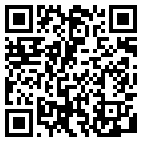 QR Code for Backstage in Hamilton, OH 45013