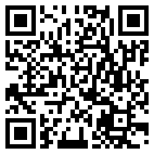 QR Code for Bag O'gold in Cincinnati, OH 45236
