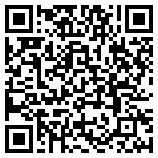 QR Code for Bagheri Engineering in Newbury, OH 44065
