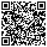 QR Code for Barr Elementary School in Canton, OH 44705